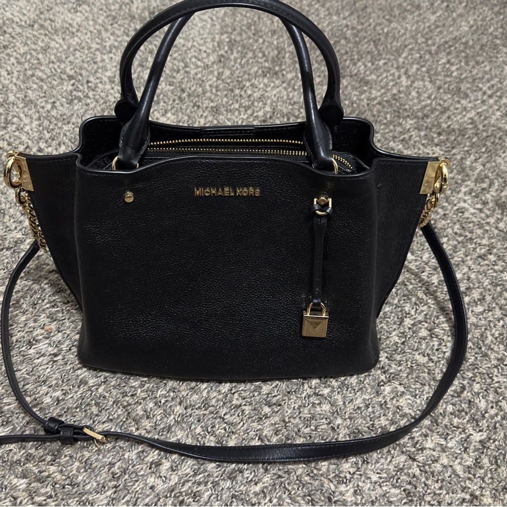 MK handbag